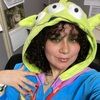 kenianysa
